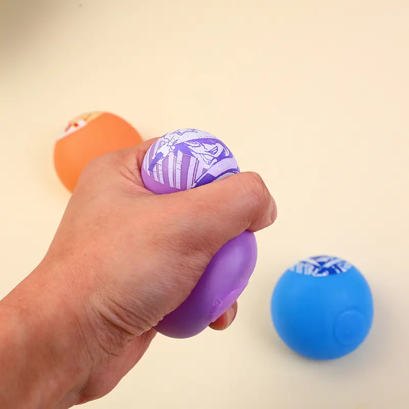 2L3A4555.webp