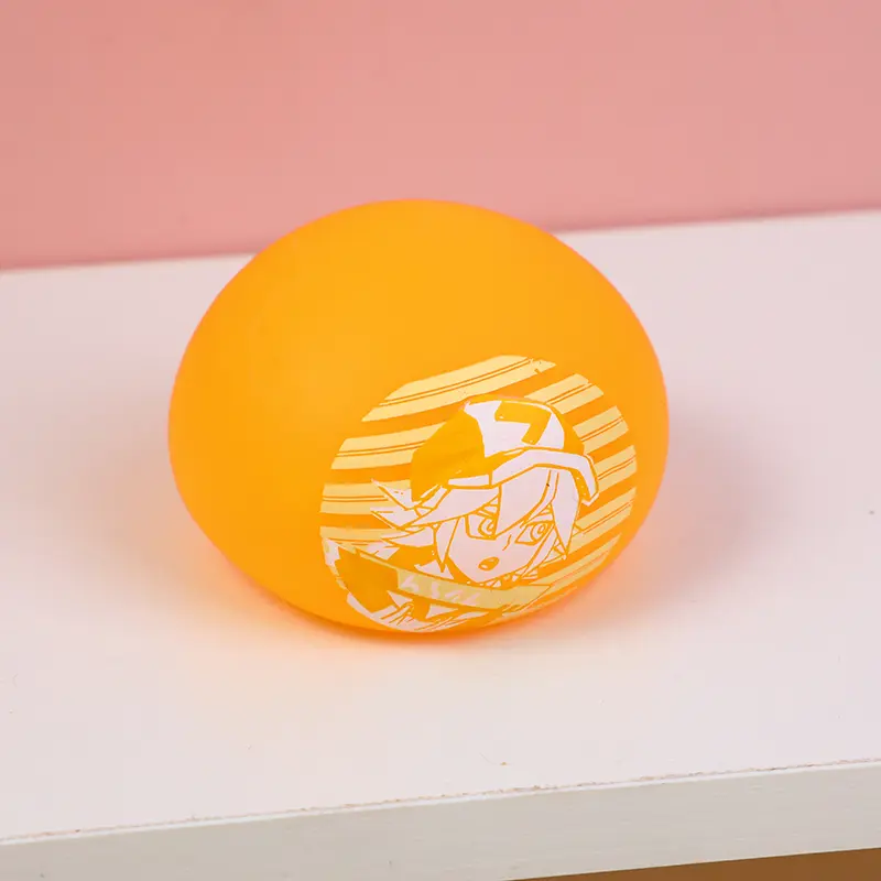 2L3A4554.webp