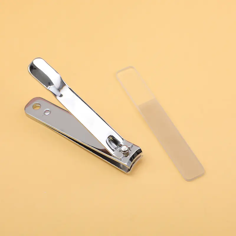 2L3A2765.webp
