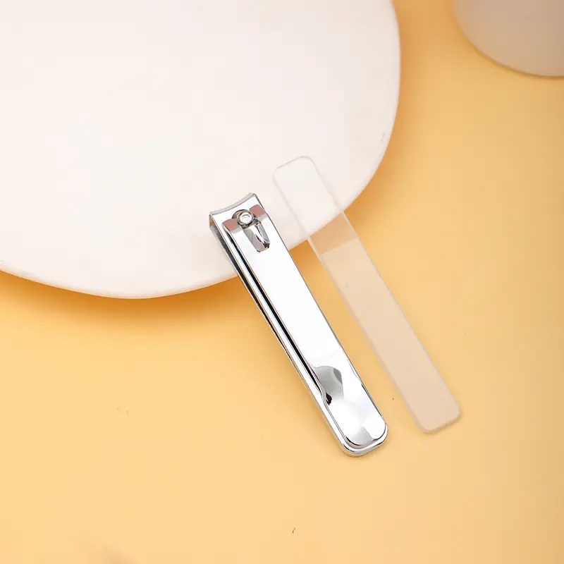 2L3A2764.webp