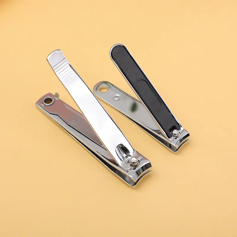 2L3A2770.webp