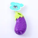 0Y8A7126.webp