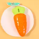 0Y8A7087.webp