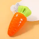 0Y8A7090.webp