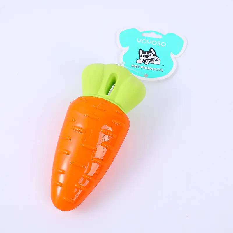 0Y8A7063.webp