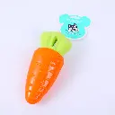 0Y8A7063.webp