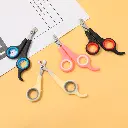0Y8A5005.webp