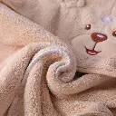 2L3A2430.webp