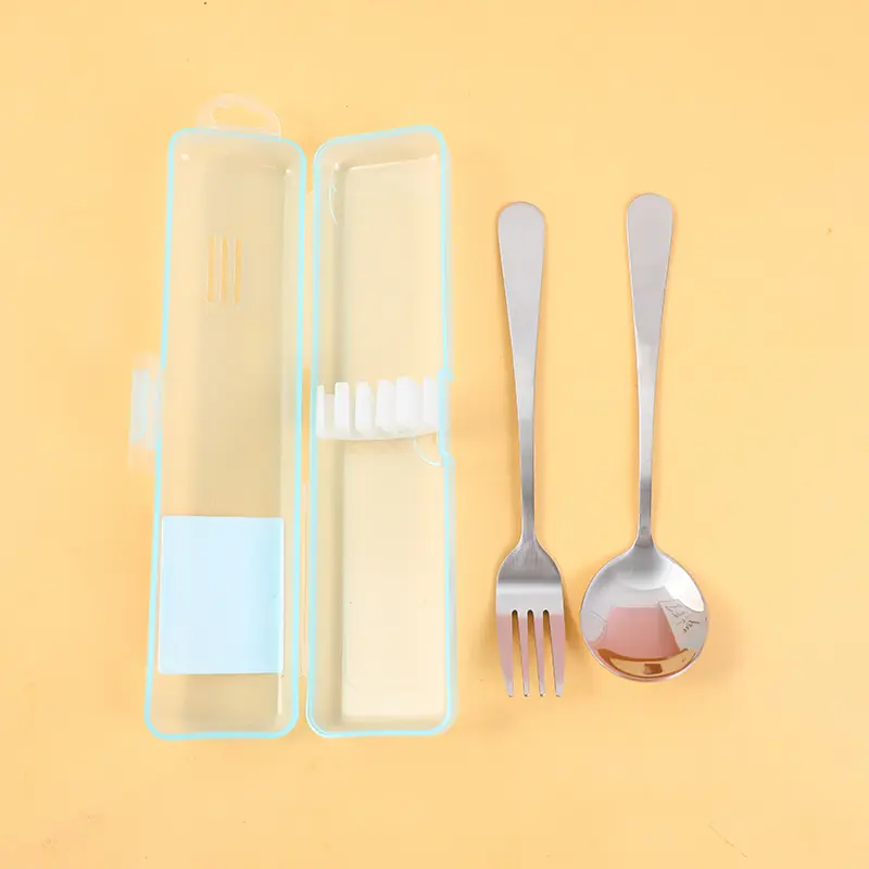 2L3A3513.webp
