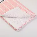0Y8A1556.webp