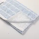 0Y8A1553.webp