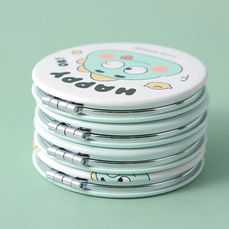 2L3A9208.webp