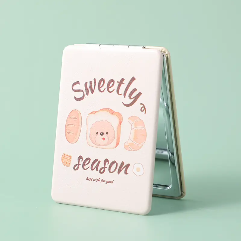 2L3A9196.webp