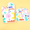 0Y8A9604.webp