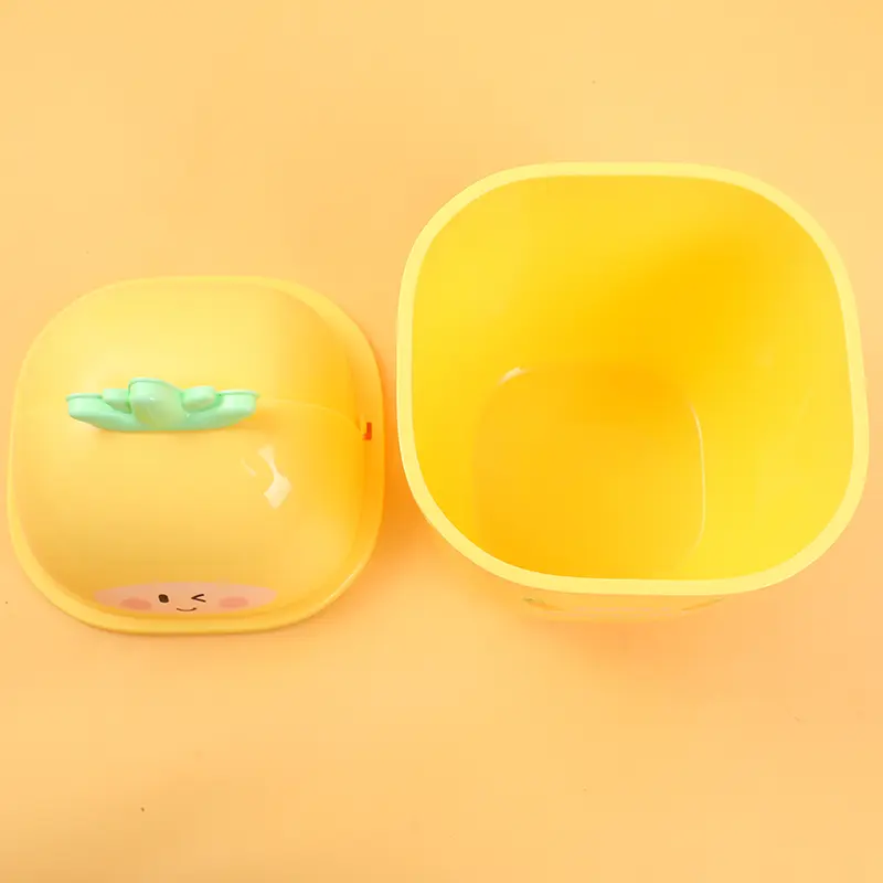 0Y8A5548.webp