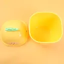0Y8A5548.webp