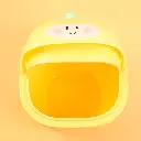0Y8A5540.webp
