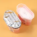 0Y8A1764.webp