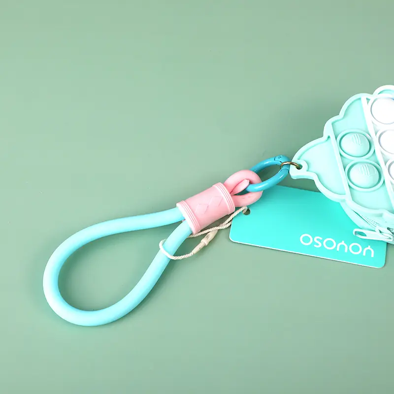 2L3A7771.webp