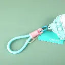 2L3A7771.webp