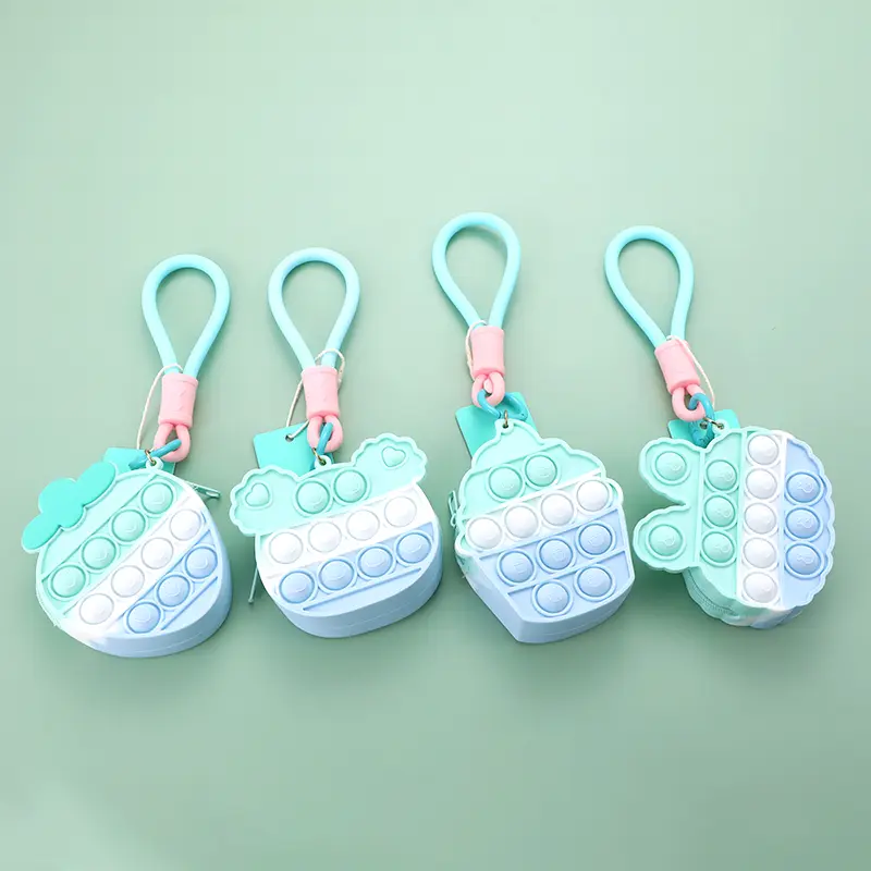 2L3A7769.webp