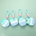 2L3A7769.webp
