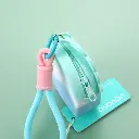 2L3A7772.webp