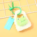 0Y8A1576.webp