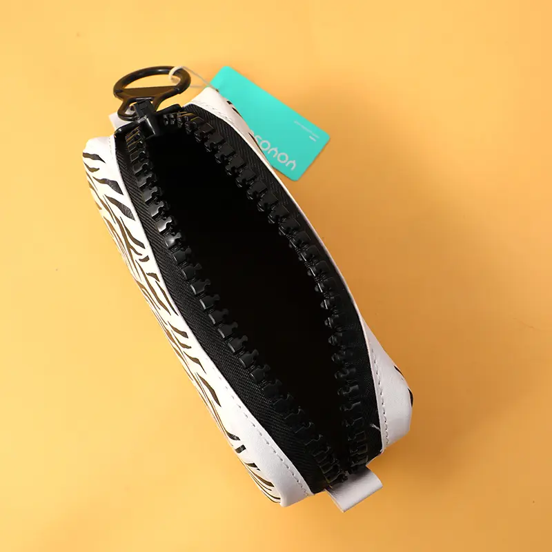 0Y8A4125.webp