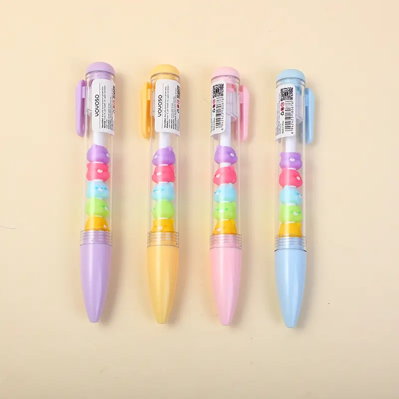 2L3A3815.webp