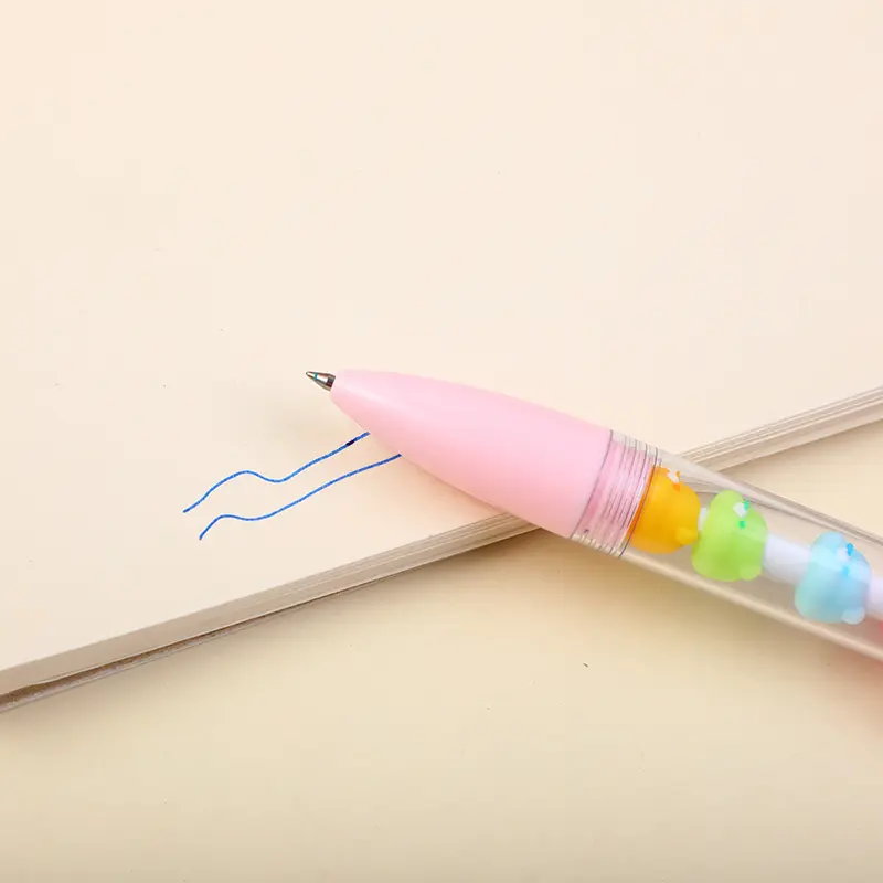 2L3A3817.webp