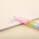2L3A3817.webp