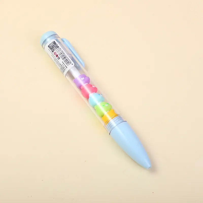 2L3A3816.webp