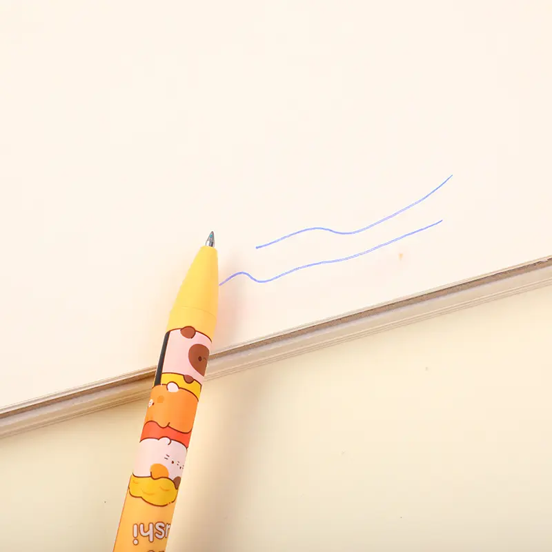 2L3A3696.webp