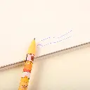 2L3A3696.webp