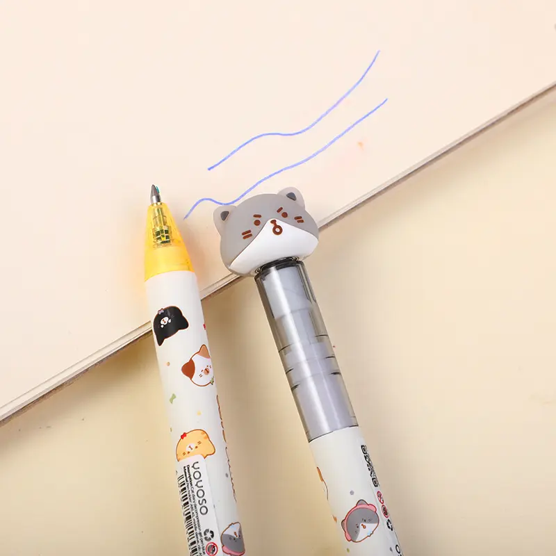 2L3A3620.webp