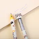 2L3A3620.webp