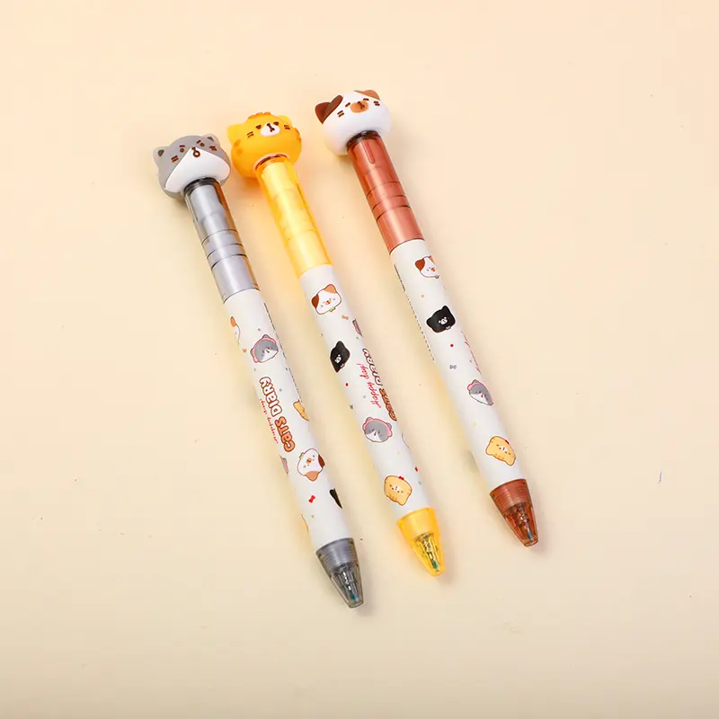 2L3A3619.webp