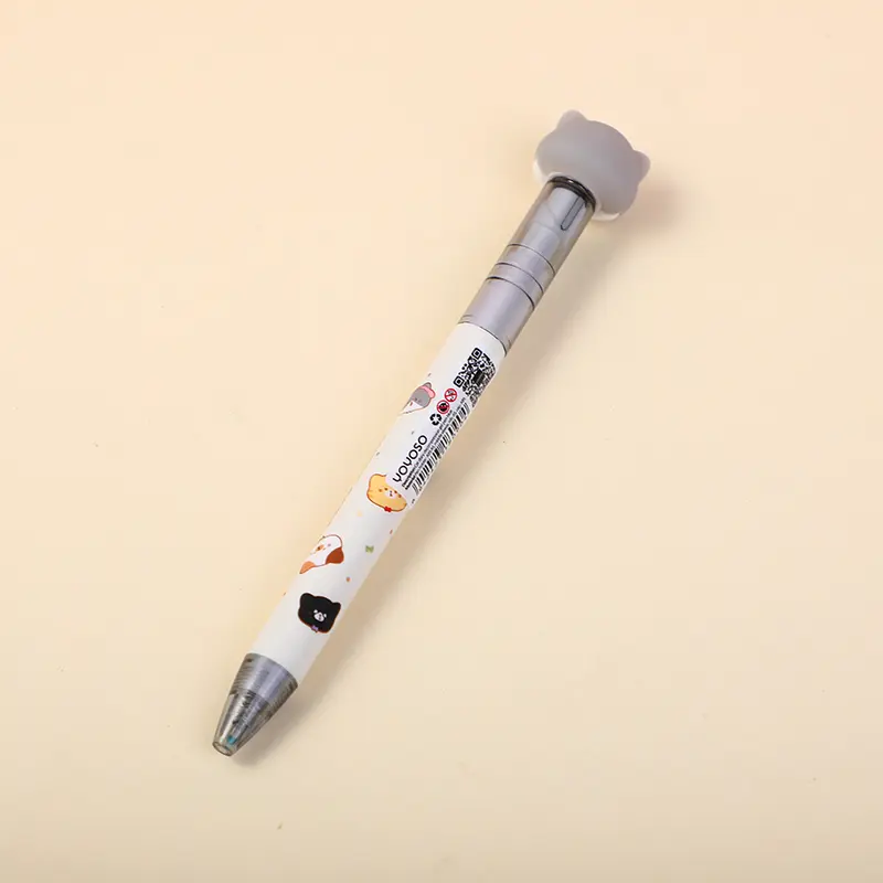 2L3A3622.webp