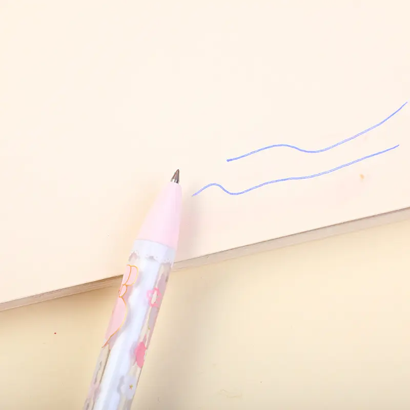 2L3A3719.webp