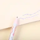 2L3A3719.webp
