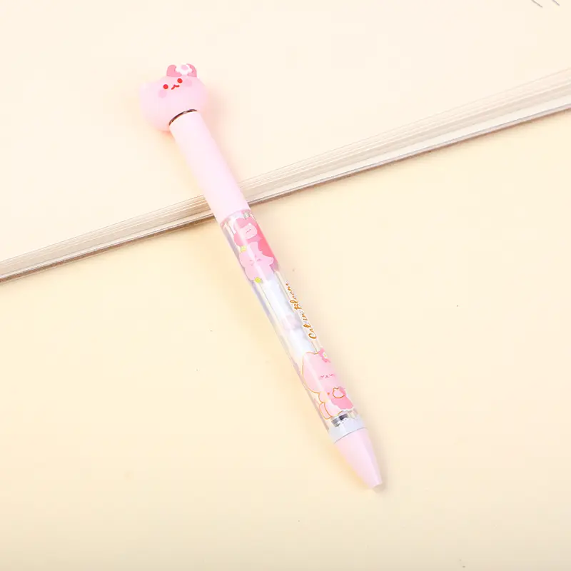 2L3A3718.webp