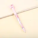 2L3A3718.webp