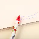 2L3A3708.webp