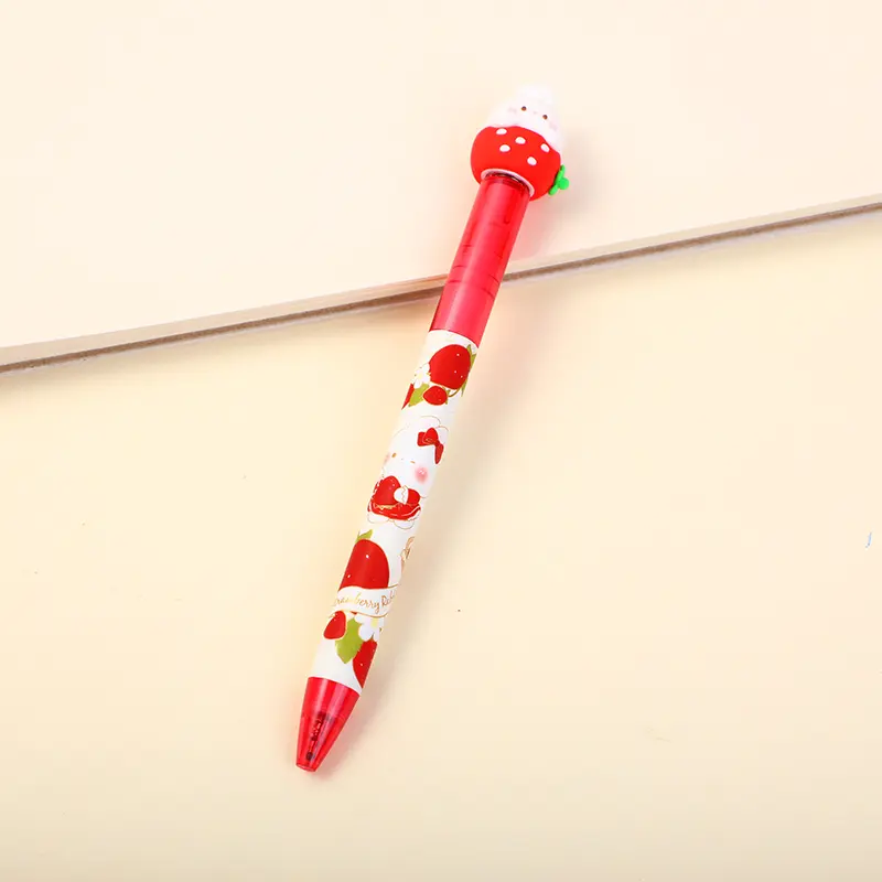 2L3A3706.webp