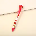 2L3A3706.webp