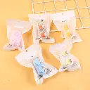 0Y8A5561.webp