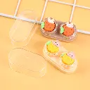 0Y8A5565.webp