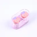 0Y8A5569.webp