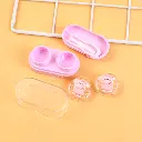 0Y8A5554.webp